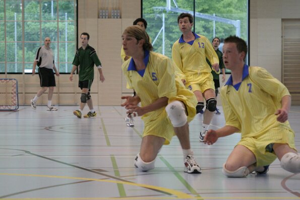 20060520_FinaleChamp_GeneveVDR_0096