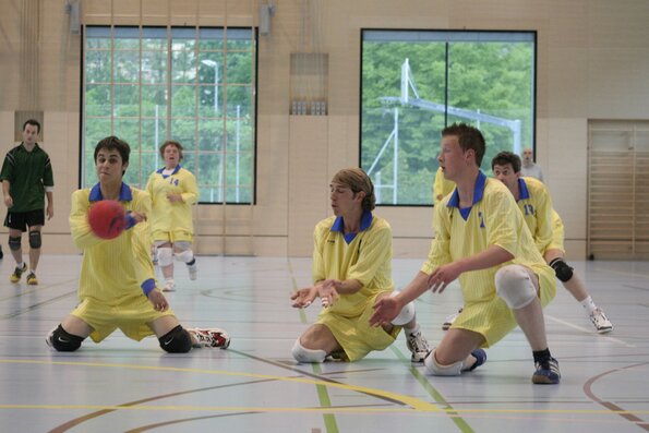 20060520_FinaleChamp_GeneveVDR_0097