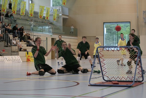 20060520_FinaleChamp_GeneveVDR_0098