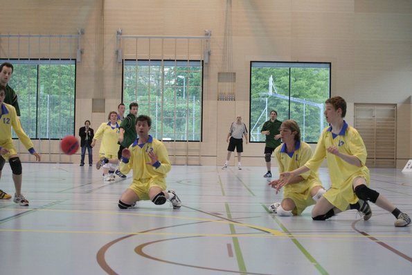 20060520_FinaleChamp_GeneveVDR_0099