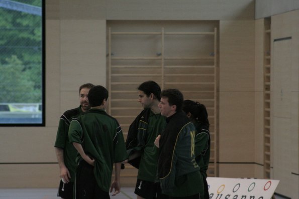 20060520_FinaleChamp_GeneveVDR_0100