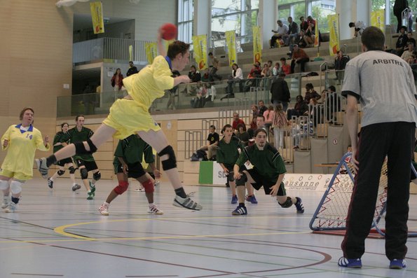 20060520_FinaleChamp_GeneveVDR_0101