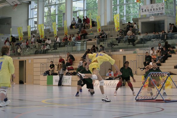 20060520_FinaleChamp_GeneveVDR_0103