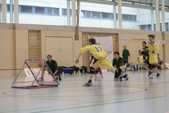 20060520_FinaleChamp_GeneveVDR_0106