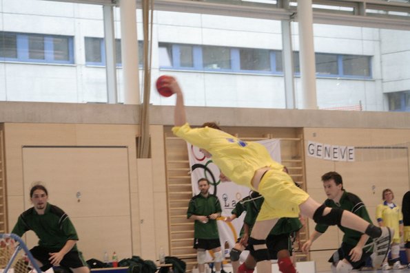 20060520_FinaleChamp_GeneveVDR_0107