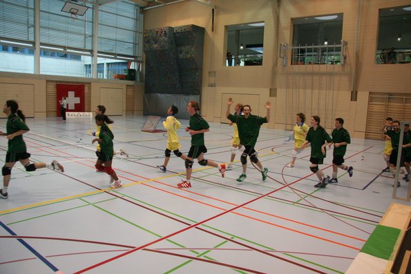 20060520_FinaleChamp_GeneveVDR_0108