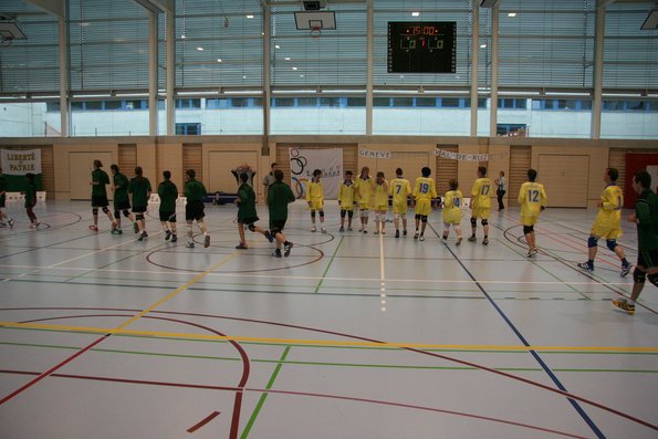 20060520_FinaleChamp_GeneveVDR_0109