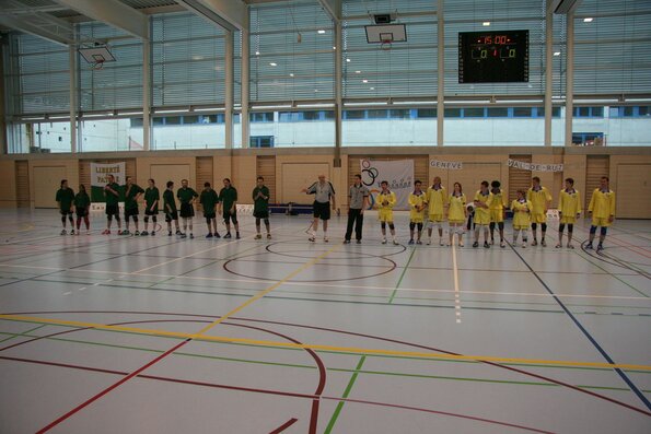 20060520_FinaleChamp_GeneveVDR_0110