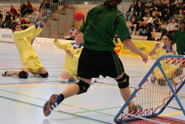 20060520_FinaleChamp_GeneveVDR_0114