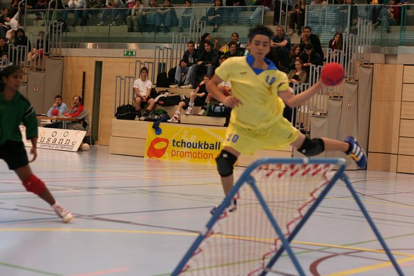 20060520_FinaleChamp_GeneveVDR_0115