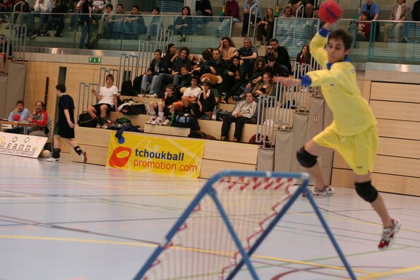 20060520_FinaleChamp_GeneveVDR_0116