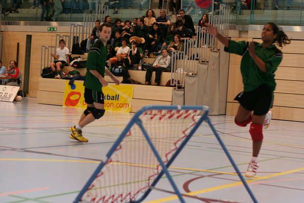 20060520_FinaleChamp_GeneveVDR_0117