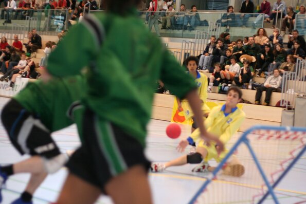 20060520_FinaleChamp_GeneveVDR_0119