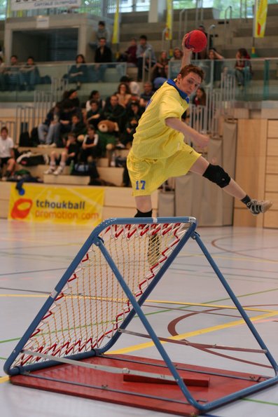 20060520_FinaleChamp_GeneveVDR_0122