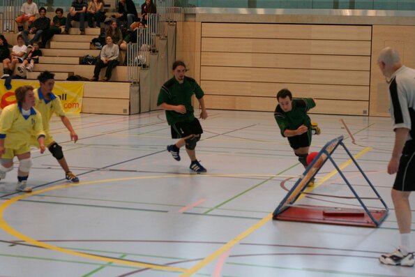 20060520_FinaleChamp_GeneveVDR_0132