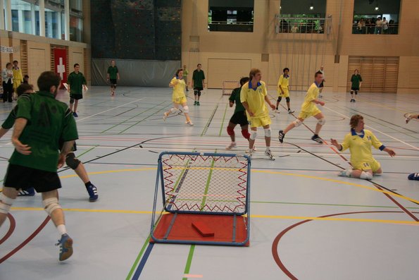 20060520_FinaleChamp_GeneveVDR_0150