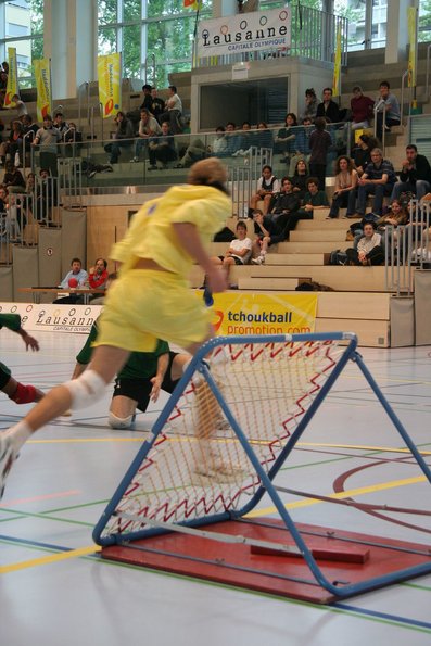 20060520_FinaleChamp_GeneveVDR_0155