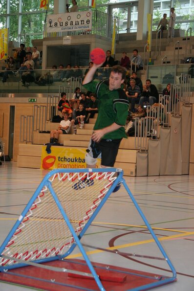 20060520_FinaleChamp_GeneveVDR_0161