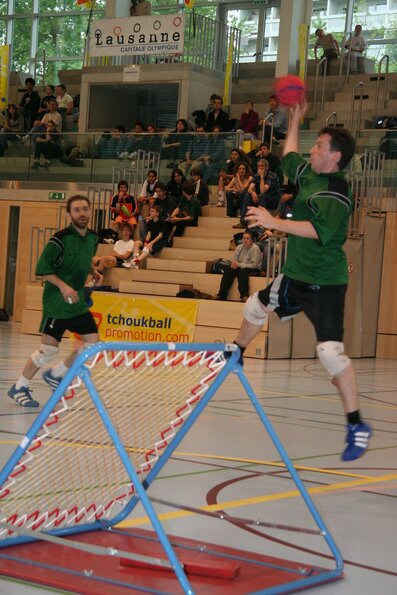 20060520_FinaleChamp_GeneveVDR_0163