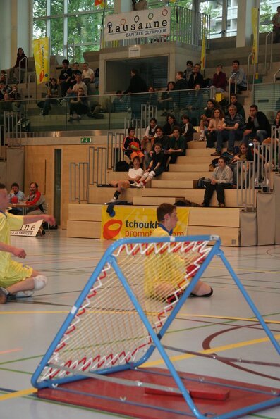 20060520_FinaleChamp_GeneveVDR_0165