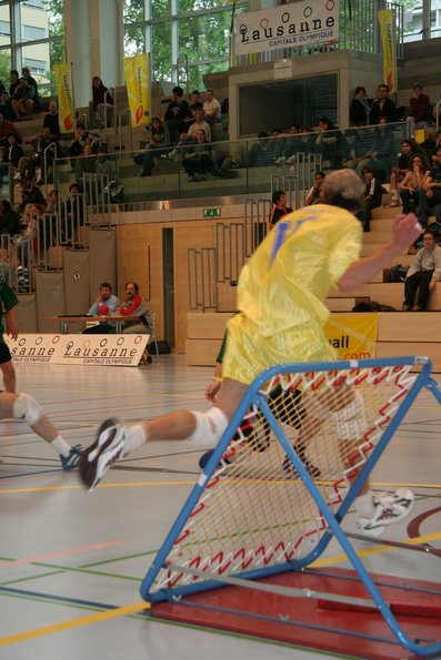 20060520_FinaleChamp_GeneveVDR_0167