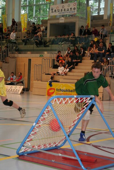 20060520_FinaleChamp_GeneveVDR_0168