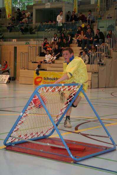 20060520_FinaleChamp_GeneveVDR_0169