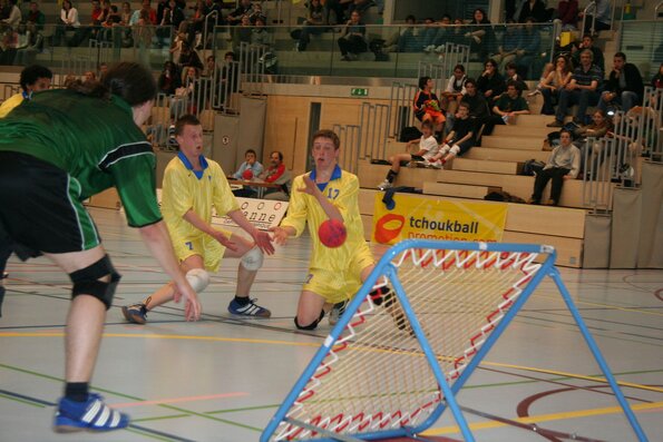 20060520_FinaleChamp_GeneveVDR_0170