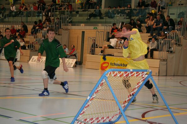 20060520_FinaleChamp_GeneveVDR_0172