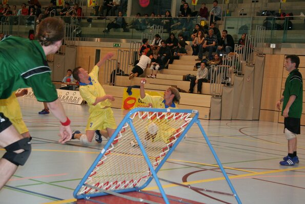 20060520_FinaleChamp_GeneveVDR_0173