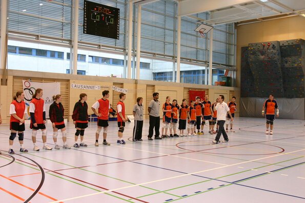 20060520_FinaleChamp_Lsn1Meyrin_0004