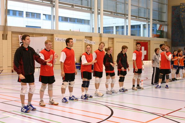 20060520_FinaleChamp_Lsn1Meyrin_0005