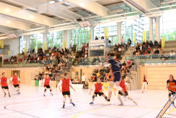 20060520_FinaleChamp_Lsn1Meyrin_0007