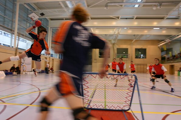 20060520_FinaleChamp_Lsn1Meyrin_0008