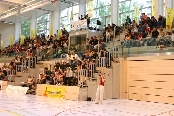 20060520_FinaleChamp_Lsn1Meyrin_0011