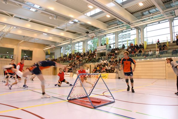 20060520_FinaleChamp_Lsn1Meyrin_0012