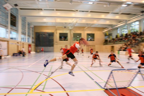 20060520_FinaleChamp_Lsn1Meyrin_0014