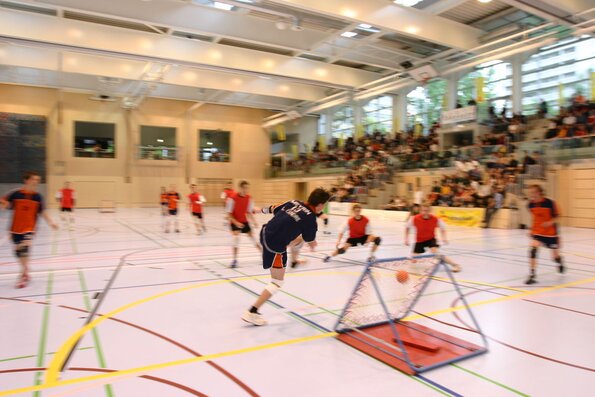 20060520_FinaleChamp_Lsn1Meyrin_0015