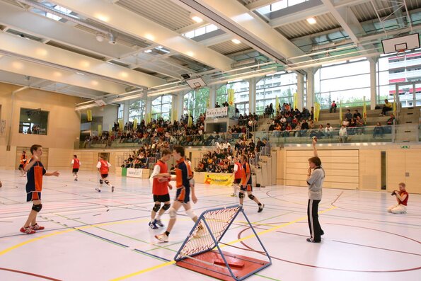 20060520_FinaleChamp_Lsn1Meyrin_0016