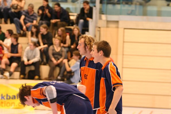 20060520_FinaleChamp_Lsn1Meyrin_0024