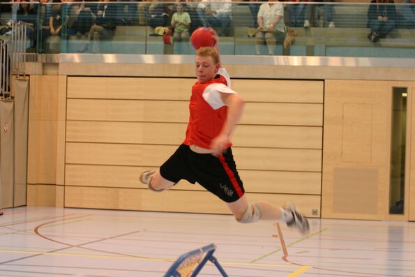 20060520_FinaleChamp_Lsn1Meyrin_0030