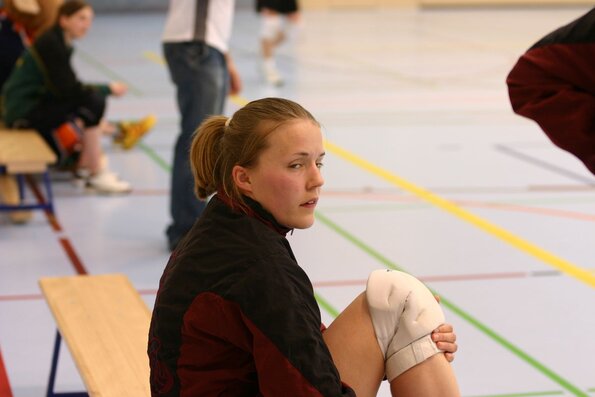 20060520_FinaleChamp_Lsn1Meyrin_0033