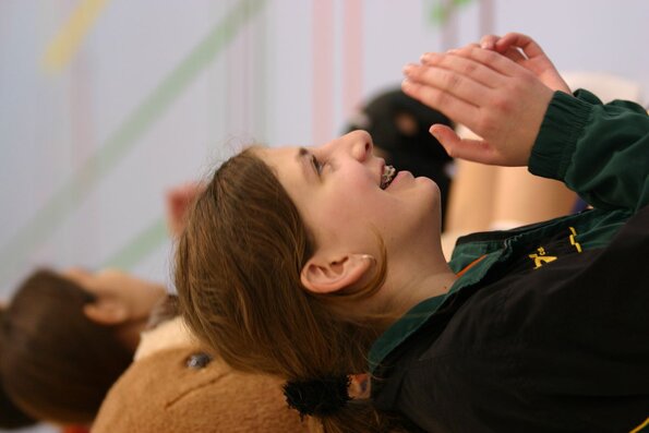 20060520_FinaleChamp_Lsn1Meyrin_0034