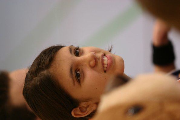 20060520_FinaleChamp_Lsn1Meyrin_0035