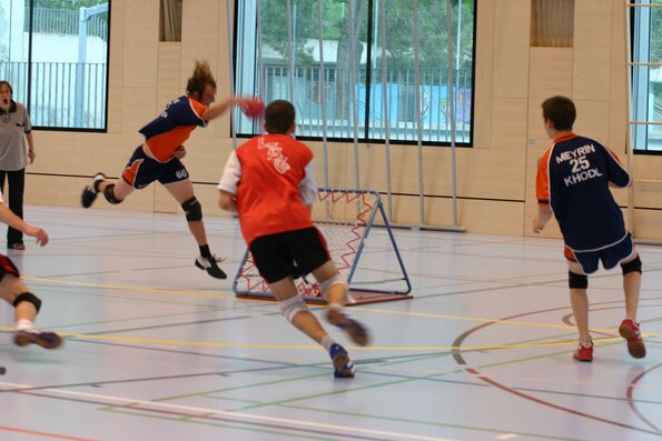 20060520_FinaleChamp_Lsn1Meyrin_0036