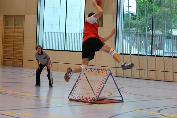 20060520_FinaleChamp_Lsn1Meyrin_0037