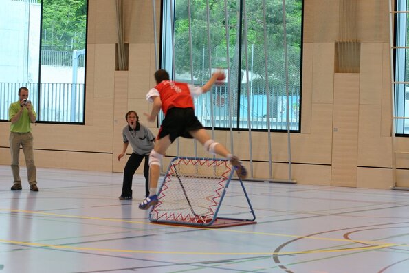 20060520_FinaleChamp_Lsn1Meyrin_0038