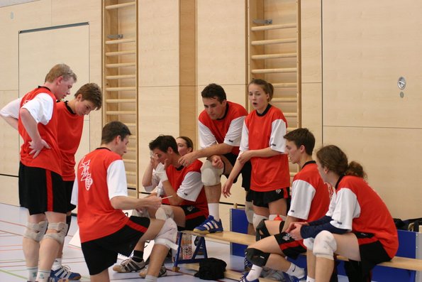 20060520_FinaleChamp_Lsn1Meyrin_0039