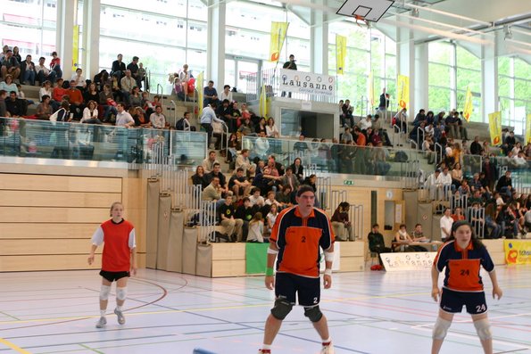 20060520_FinaleChamp_Lsn1Meyrin_0040