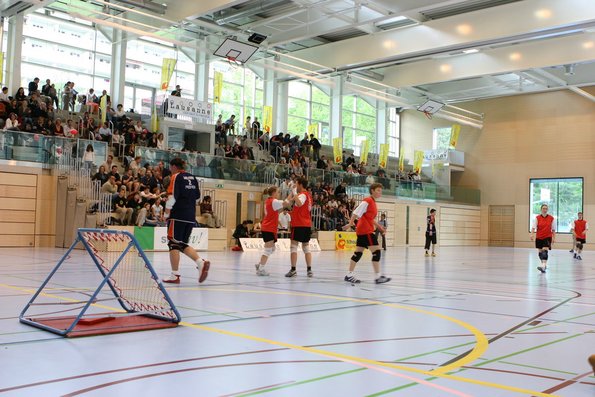 20060520_FinaleChamp_Lsn1Meyrin_0044